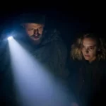 ‘Things Will Be Different’ Review: Time-Traveling Siblings Can’t Escape Their Past in Serviceable Sci-Fi Debut