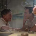 Luca Guadagnino’s ‘Queer’ Sells to Multiple Territories, Including UK and Ireland