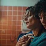Hamburg’s Tamtam Film Expands Slate with European Partnerships for Drama, Doc, and Series Productions