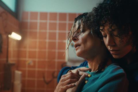 Hamburg’s Tamtam Film Expands Slate with European Partnerships for Drama, Doc, and Series Productions