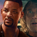 Michael Bay in Talks to Direct Will Smith in Netflix Action Movie ‘Fast and Loose’