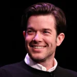 Netflix Orders John Mulaney Live Weekly Talk Show for 2025