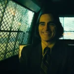 ‘Joker’ Box Office Shocker: ‘Folie à Deux’ Bombs With $37.8M Opening After Receiving D CinemaScore
