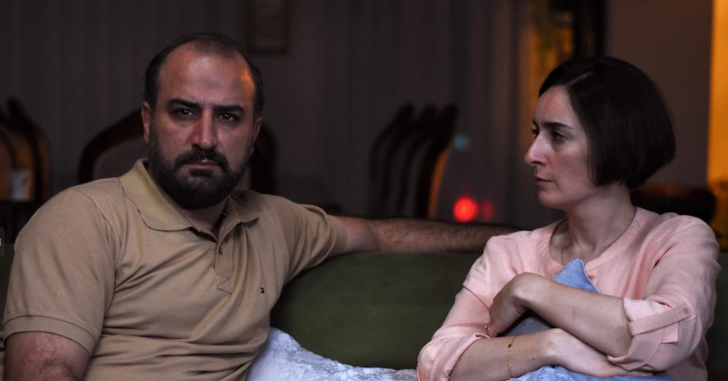 Strong September at French Box Office Fueled by Cannes Releases and ‘Megalopolis’