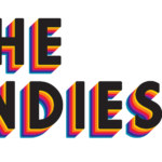 Slamdance to Launch Awards Show Franchise ‘The Indies’