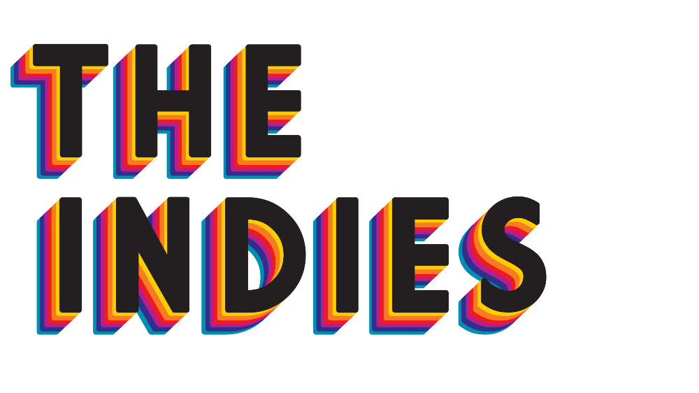 Slamdance to Launch Awards Show Franchise ‘The Indies’