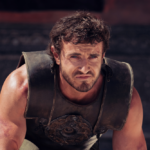‘Gladiator 2’ to Have Global Premiere in London as Royal Film Performance