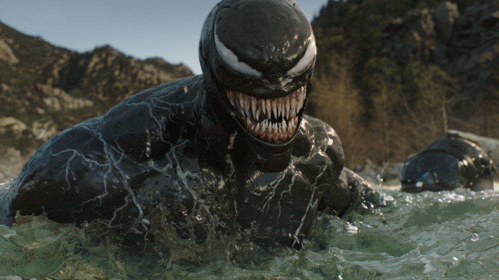 Box Office Preview: ‘Venom: The Last Dance’ Eyes $65M Domestic Launch