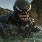 Box Office Preview: ‘Venom: The Last Dance’ Eyes $65M Domestic Launch