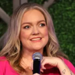 Colleen Hoover’s Reminders of Him Film Adaptation Lands at Universal