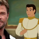 Chris Hemsworth in Talks to Star in Disney’s ‘Prince Charming’ for Director Paul King